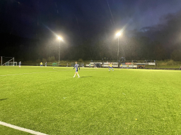 Varfjell - Dahle 2022